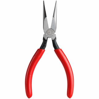 Jonard Short Nose B Type Pliers